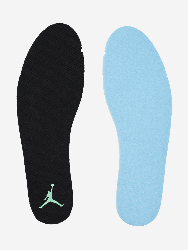 Кеды мужские Nike Air Jordan 1