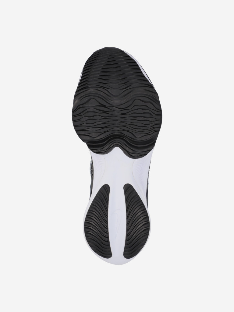 Кроссовки женские Nike Air Zoom Tempo Next% Flyease