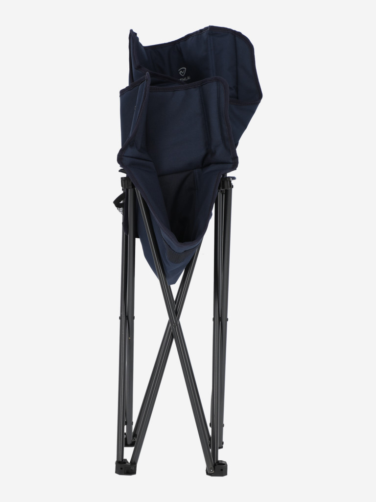 Кресло кемпинговое Northland