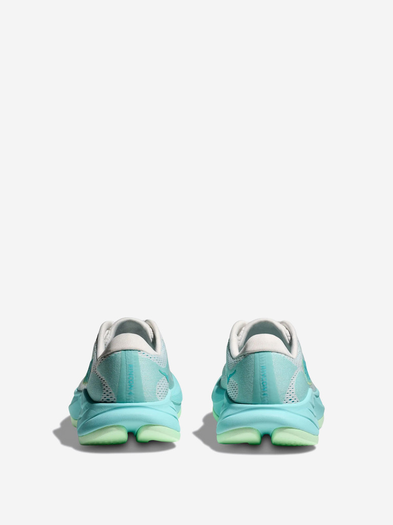 Кроссовки женские Hoka One One Rincon 4