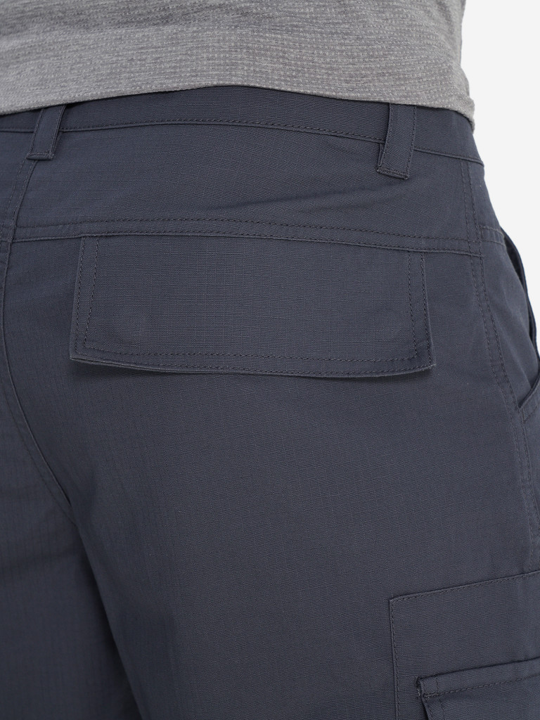 Шорты мужские Geotech