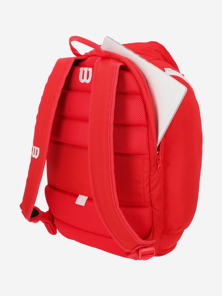 Рюкзак Wilson Super Tour