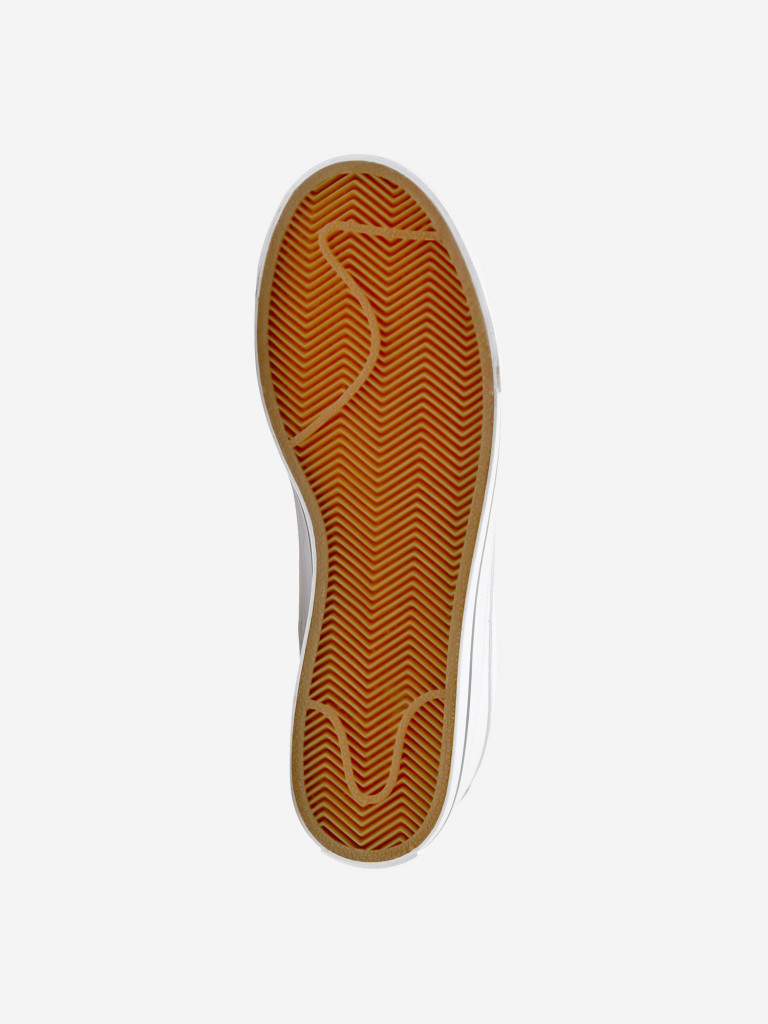 Кеды женские Nike Wmns Court Legacy