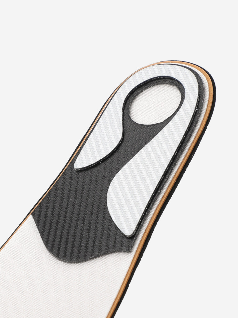 Стельки Sidas Custom Bike Pro