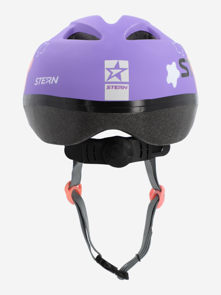 Шлем велосипедный Stern детский KIDS-1 B