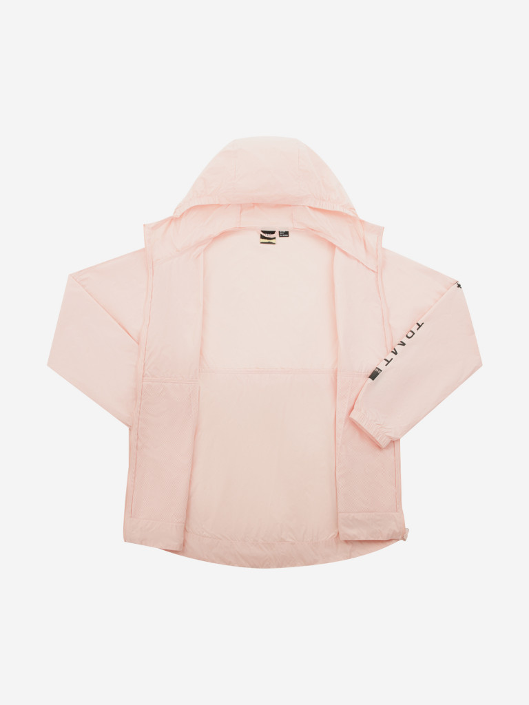 Ветровка женская Termit