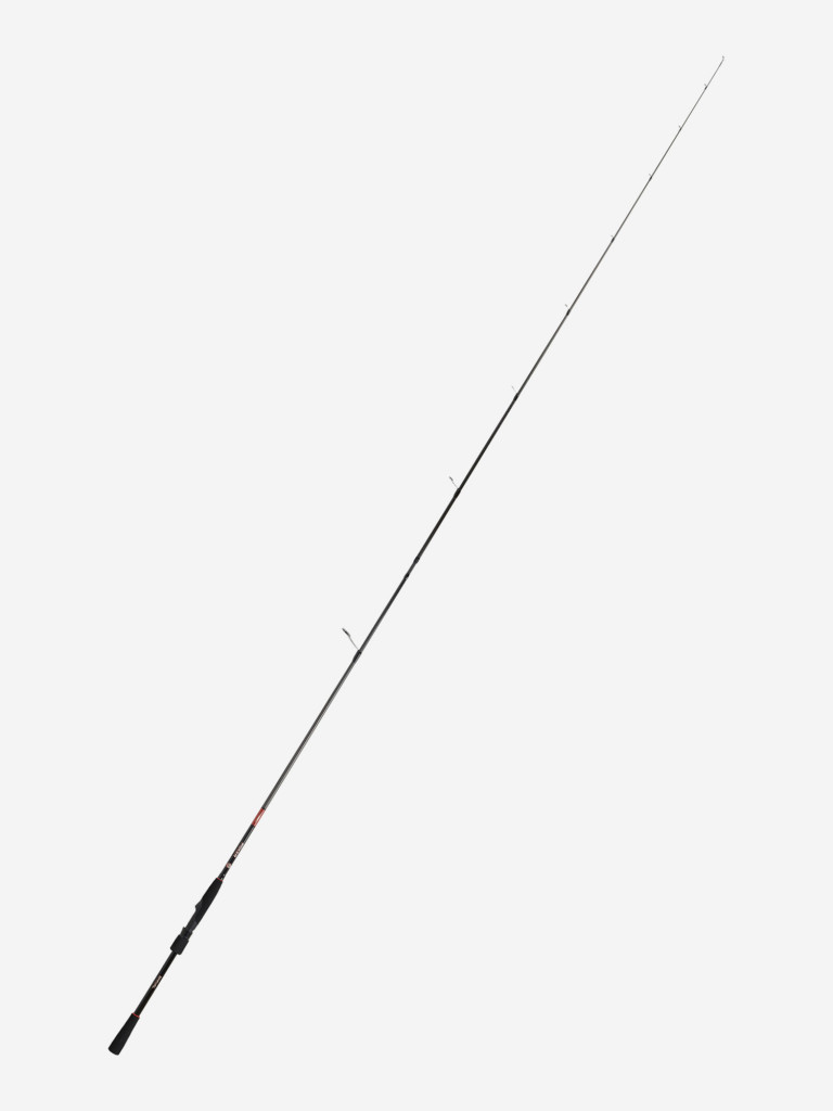 Спиннинг Narval Fishing Poker 802MMH max 32g Ex-Fast