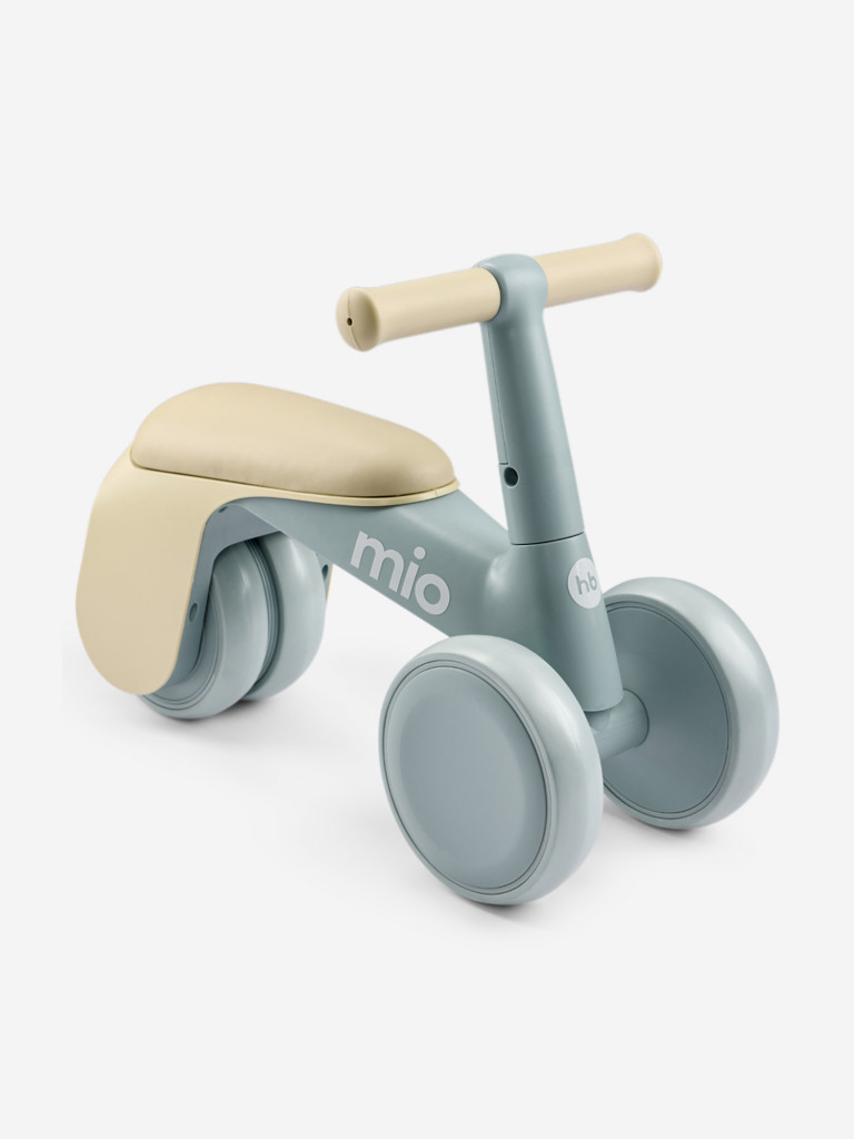 Беговел MIO «МИО»