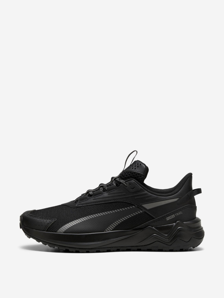 Кроссовки мужские PUMA Extend Lite Trail