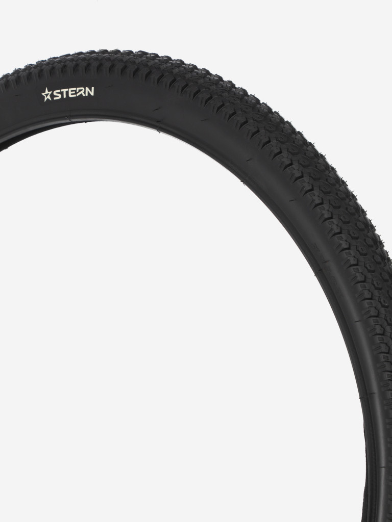 Покрышка Stern CTYRE5 27.5 х 2.125