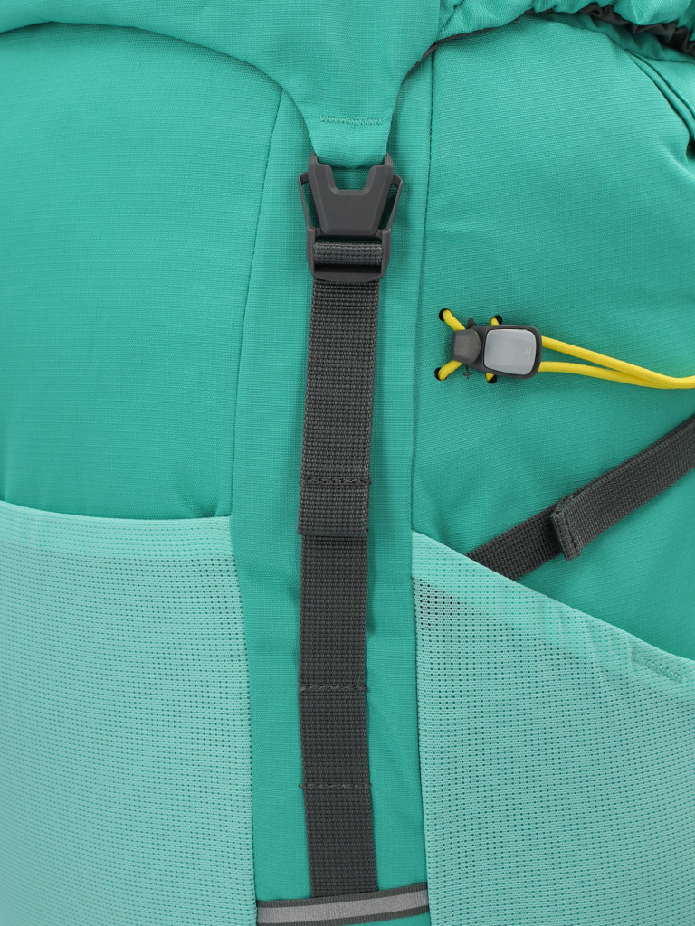 Рюкзак детский JACK WOLFSKIN Pioneer 22