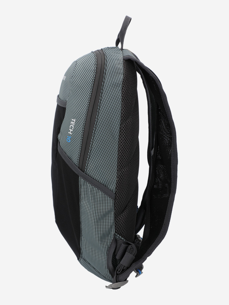 Рюкзак Outventure Tech 10 л
