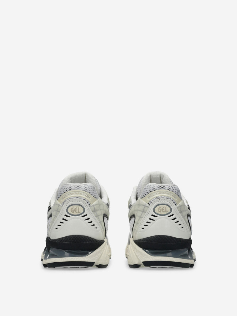 Кроссовки мужские ASICS Gel Nimbus