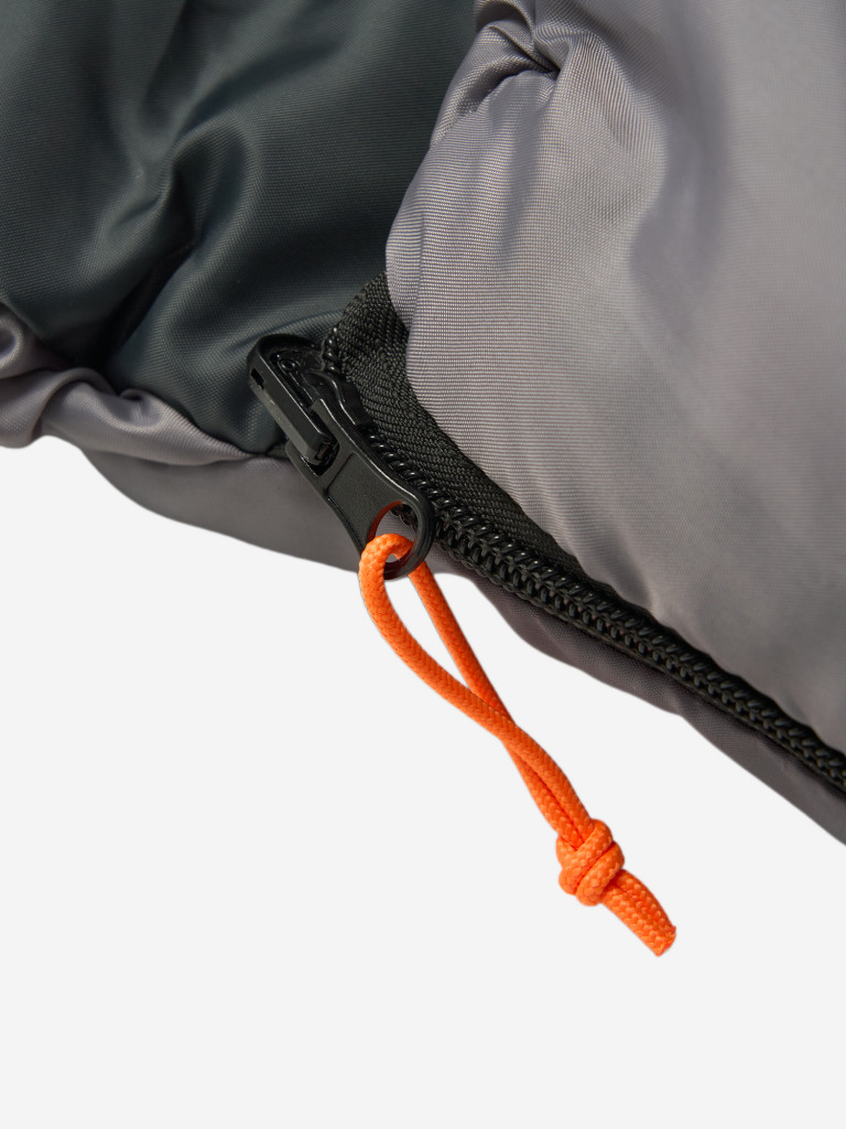 Спальный мешок Outventure Basic -2