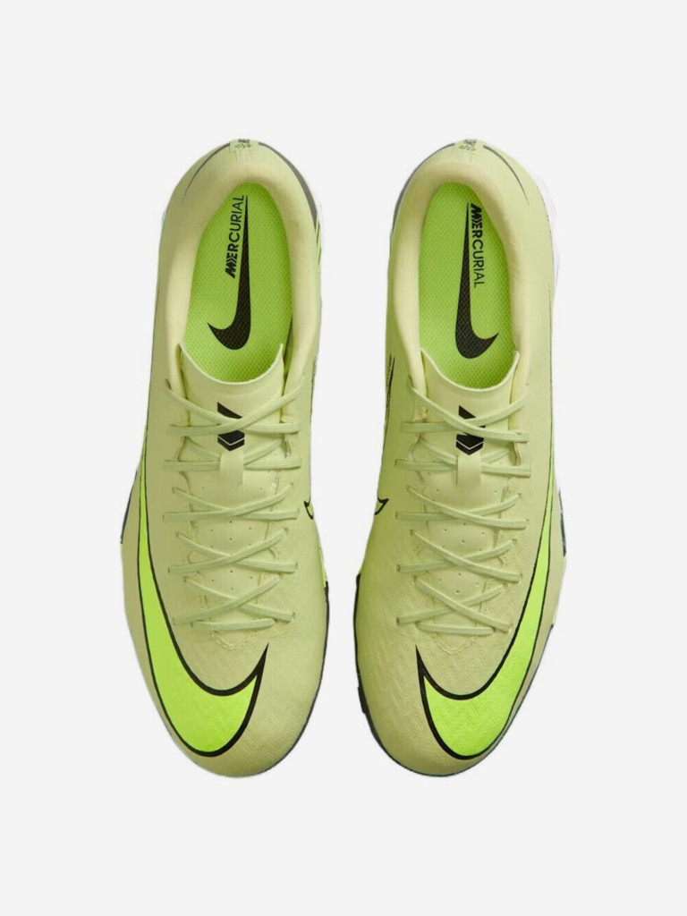 Сороконожки Nike Mercurial Vapor 16 Academy TF