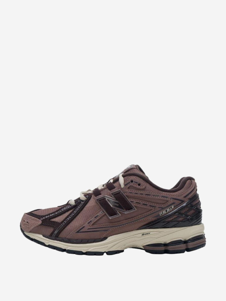 Кроссовки New Balance 1906R