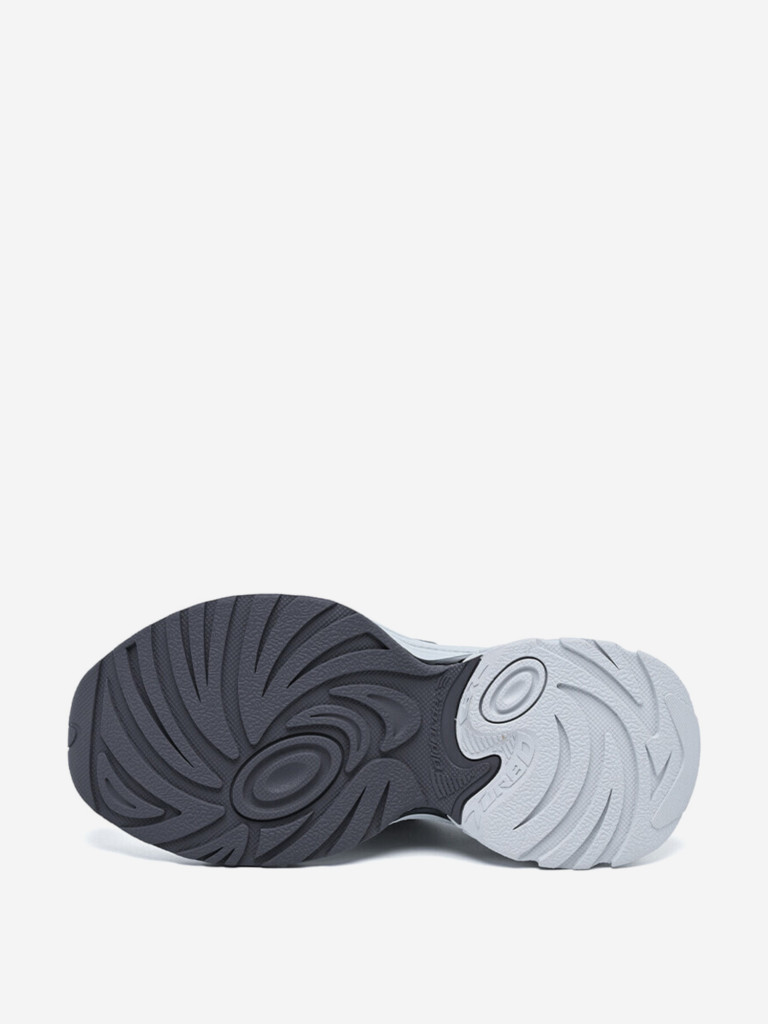 Кроссовки OLD ORDER Turbo GT