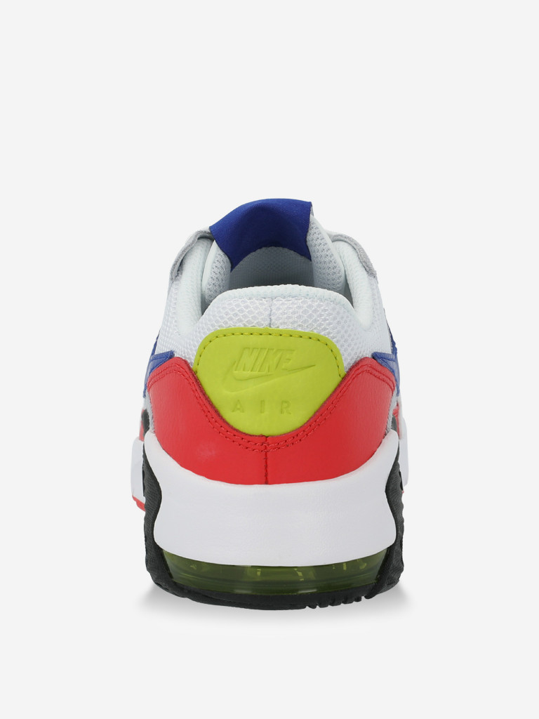 Кроссовки для мальчиков Nike Air Max Excee (Gs)