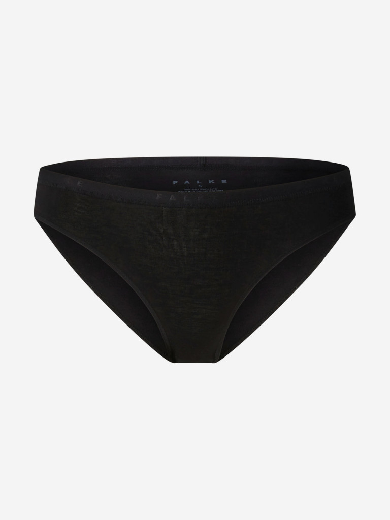 Женские трусы FALKE
