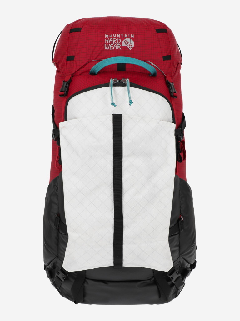 Рюкзак Mountain Hardwear AMG™, 75 л