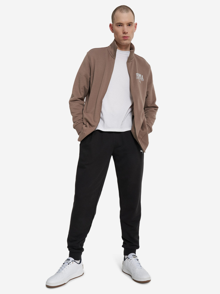 Костюм мужской PUMA