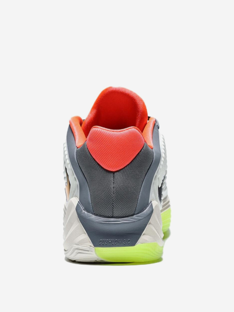 Кроссовки для баскетбола Nike Giannis Freak 7