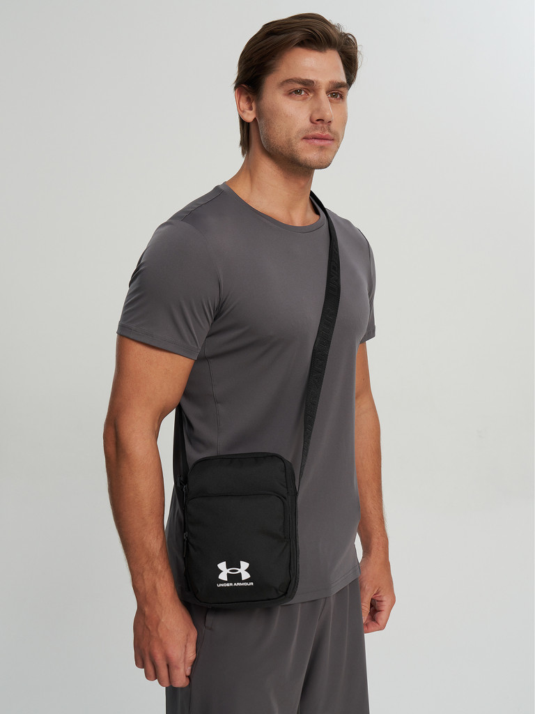 Сумка через плечо Under Armour Essential