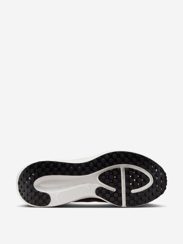 Кроссовки женские Nike Revolution 8