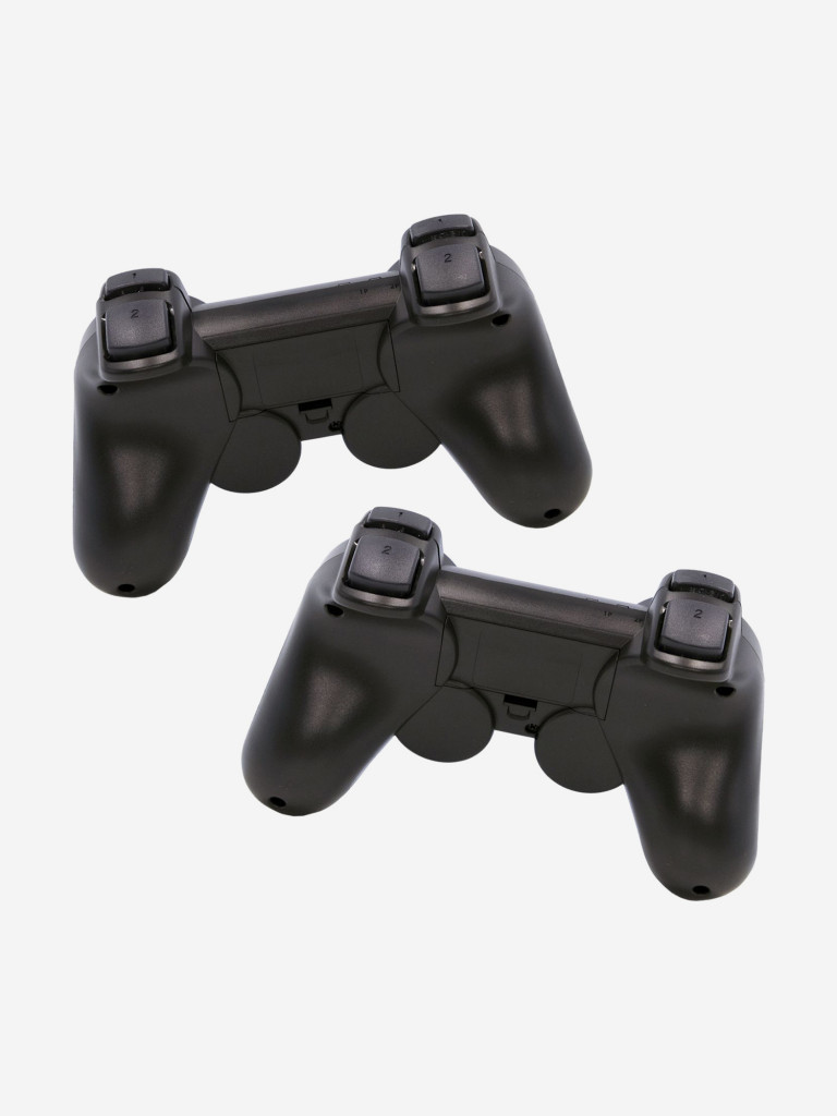 Игровая приставка RETRO GENESIS GameStick Lite +11500 игр