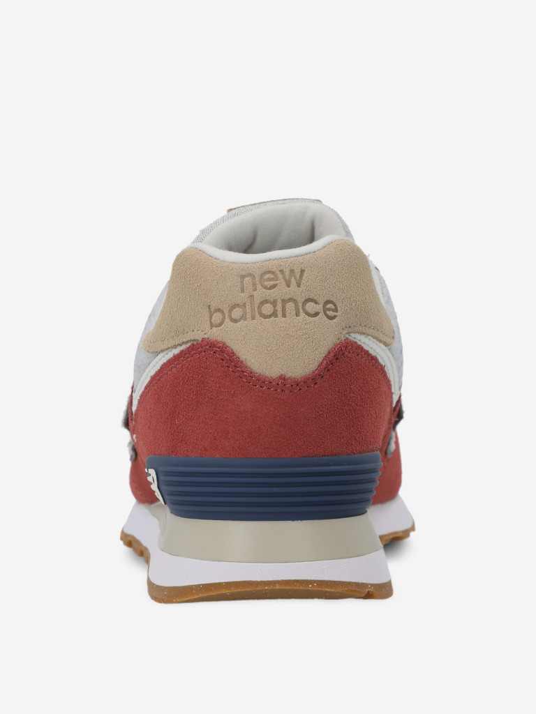 Кроссовки мужские New Balance 574