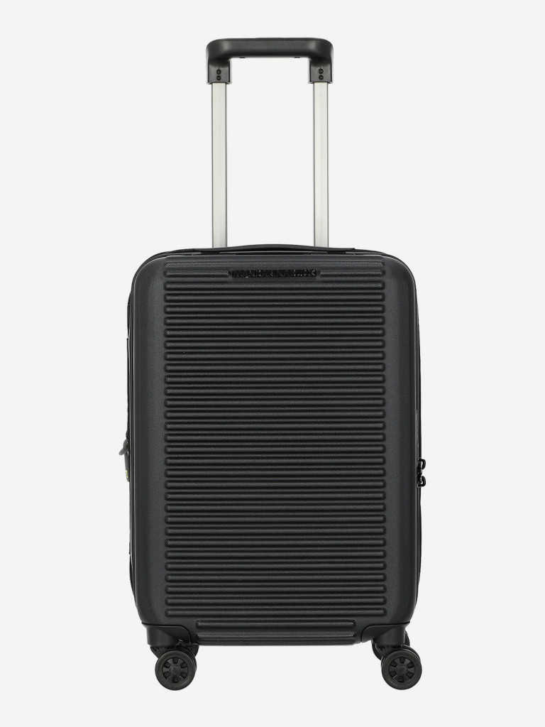 Чемодан Mandarina Duck TANK CASE S