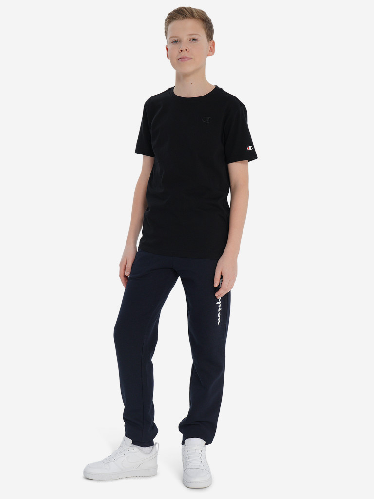 Брюки для мальчиков Champion
