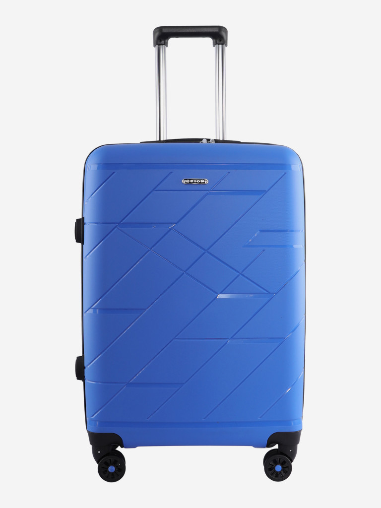 Чемодан RION+ L