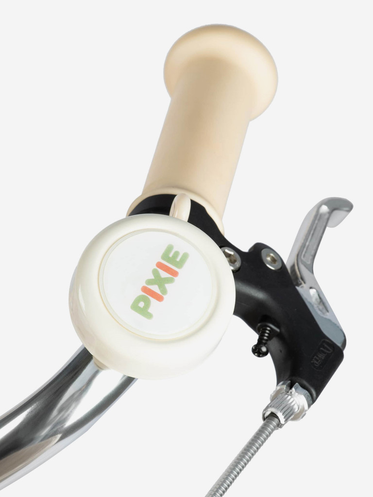 Велосипед детский Spinn Pixie, 16"