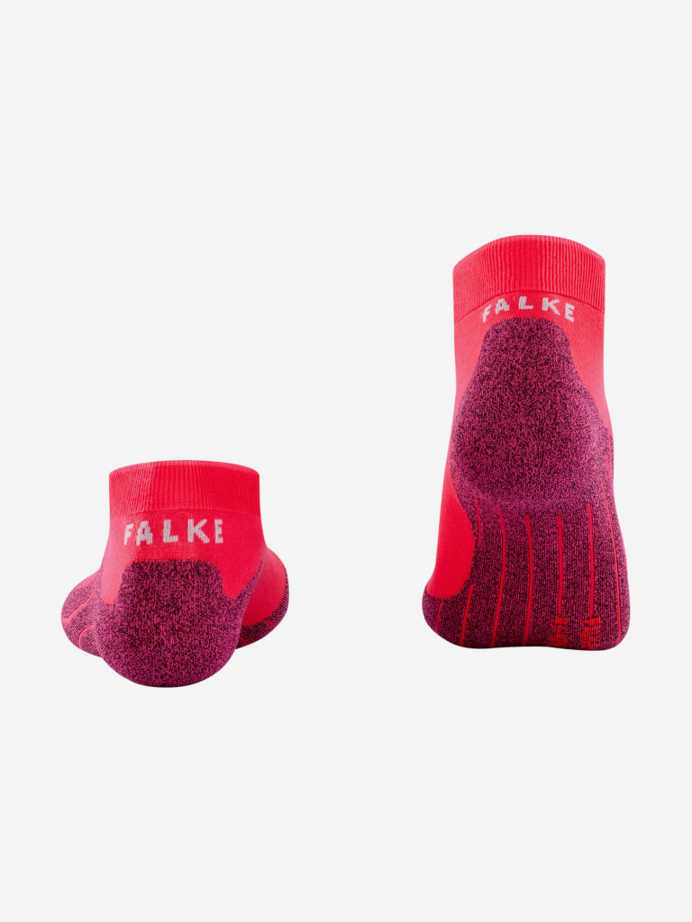 Женские спортивные носки FALKE