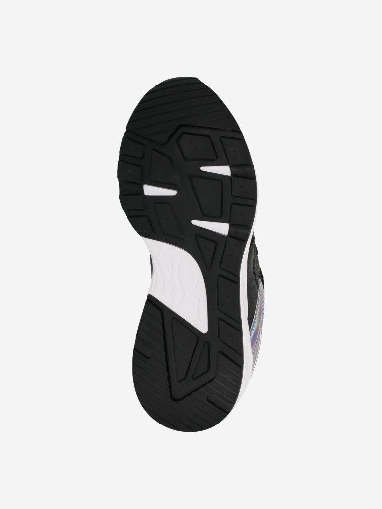 Кроссовки для девочек FILA Jaden