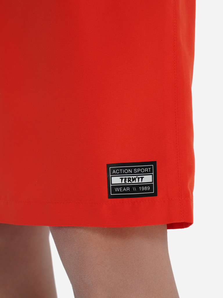 Шорты плавательные для мальчиков Termit