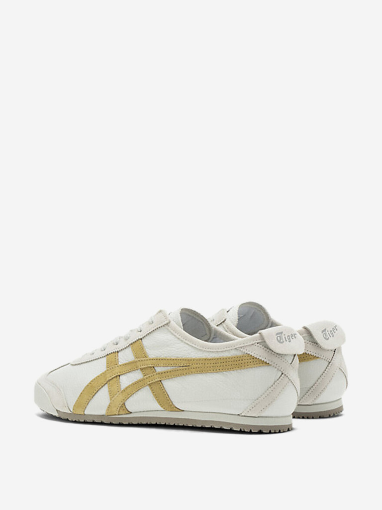Кроссовки Onitsuka Tiger Mexico 66