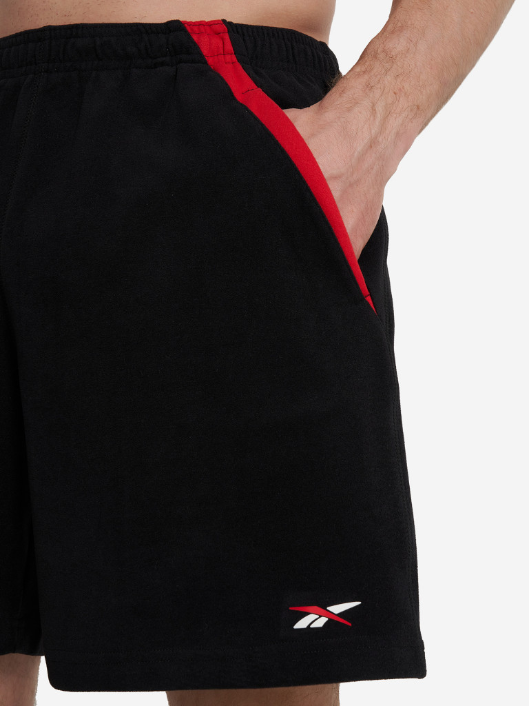 Шорты мужские Reebok Train Energy