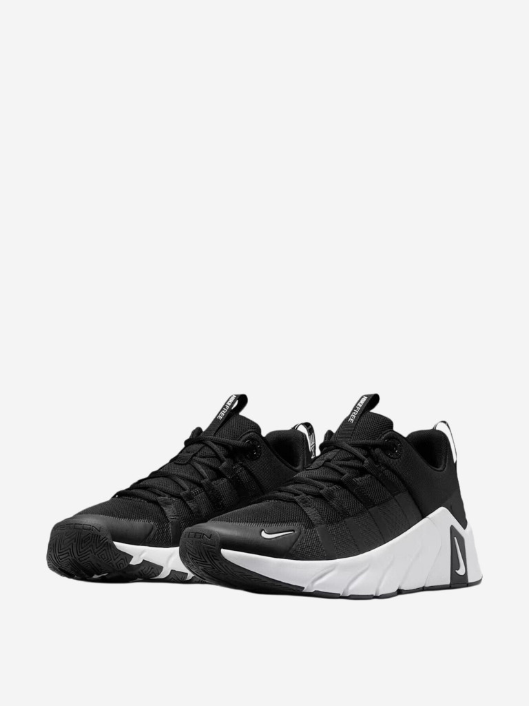 Кроссовки мужские Nike Free Metcon 7