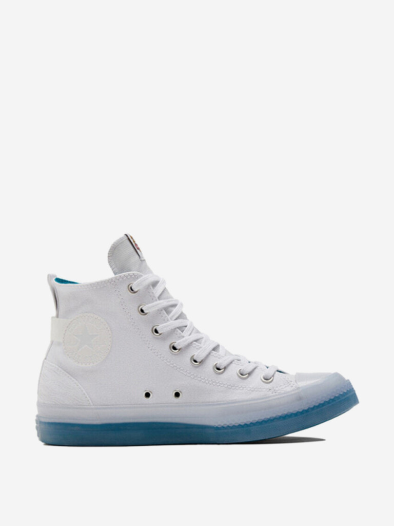 Кроссовки Converse Chuck Taylor All Star Cx