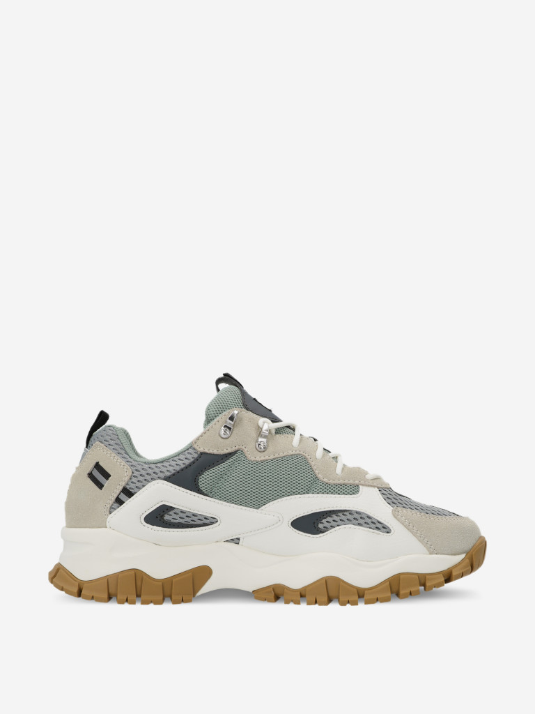 Кроссовки мужские FILA Ray Tracer TR 2