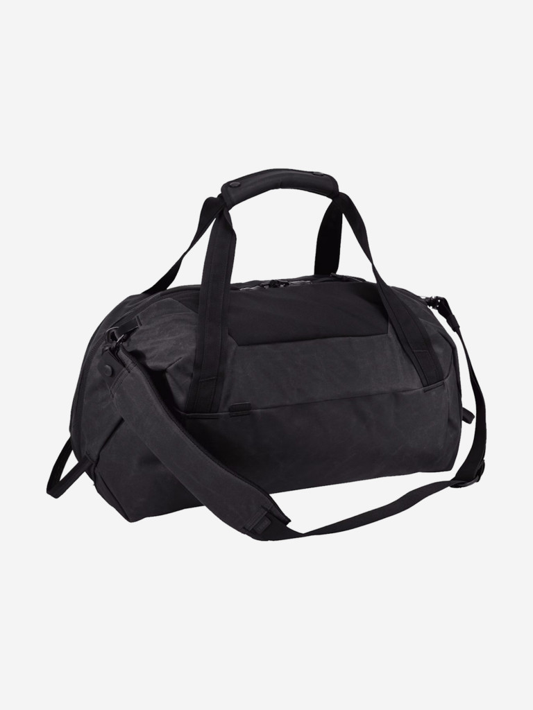 Спортивная сумка Thule Aion, 35л