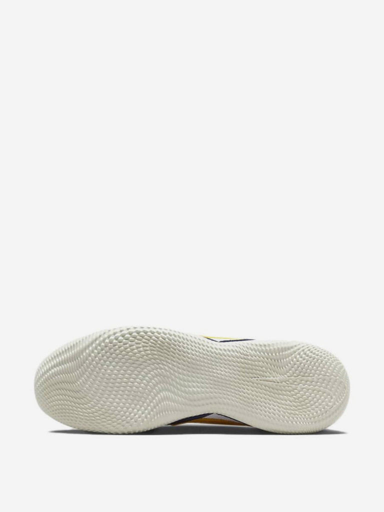 Футзалки Nike Streetgato