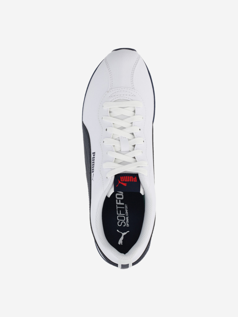 Кроссовки мужские PUMA Turin II