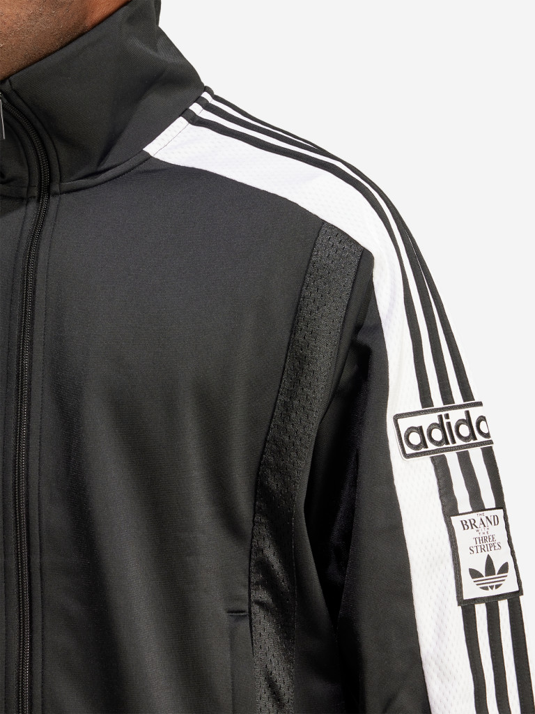 Толстовка мужская adidas Adibreak