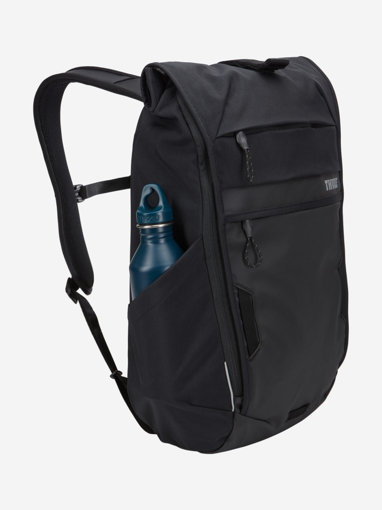 Рюкзак Thule, 18L