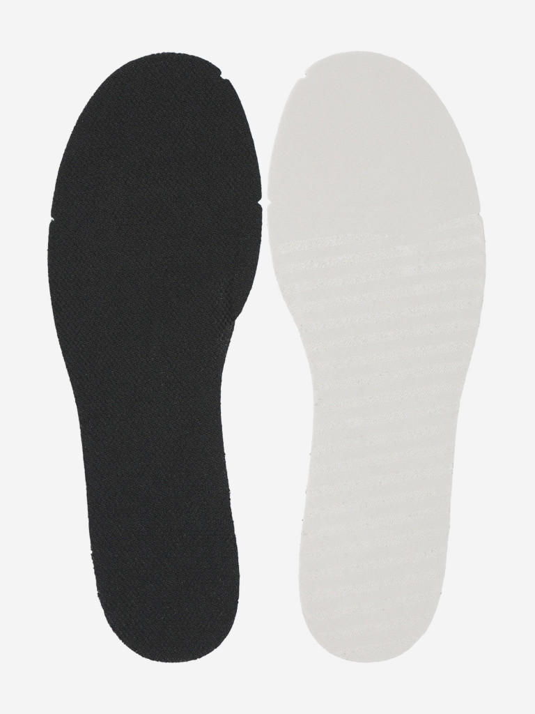 Кроссовки детские Nike Flex Runner 3