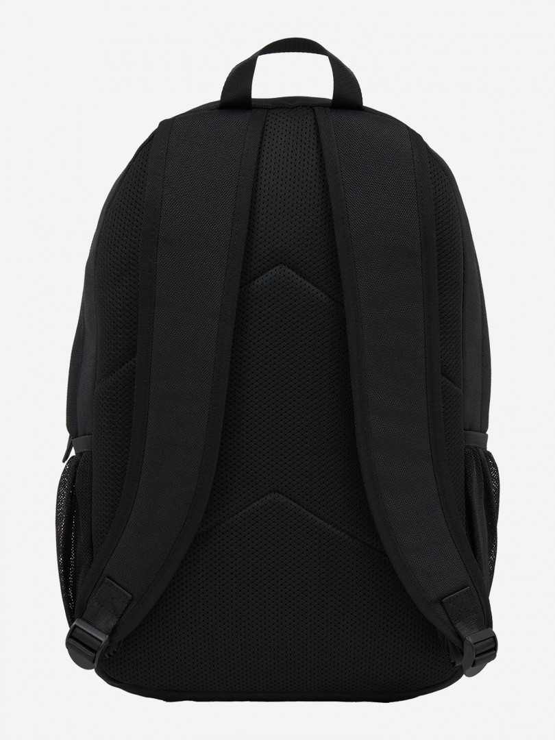 Рюкзак Erke 31502560299 Черный, размер Б, р, фото 3