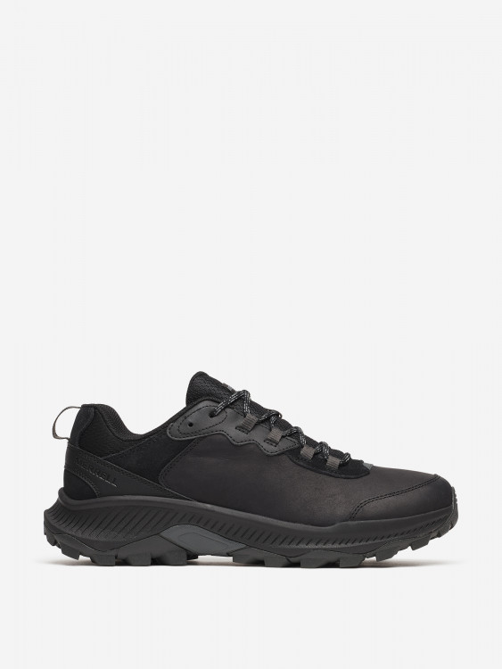 Кроссовки мужские Merrell Speed Strike 2